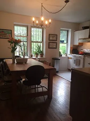 Rented by Madison Estates & Properties | media 33