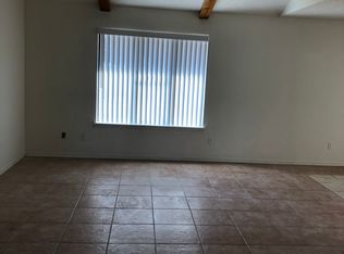 4702 Forrest Dr, Carlsbad, NM 88220