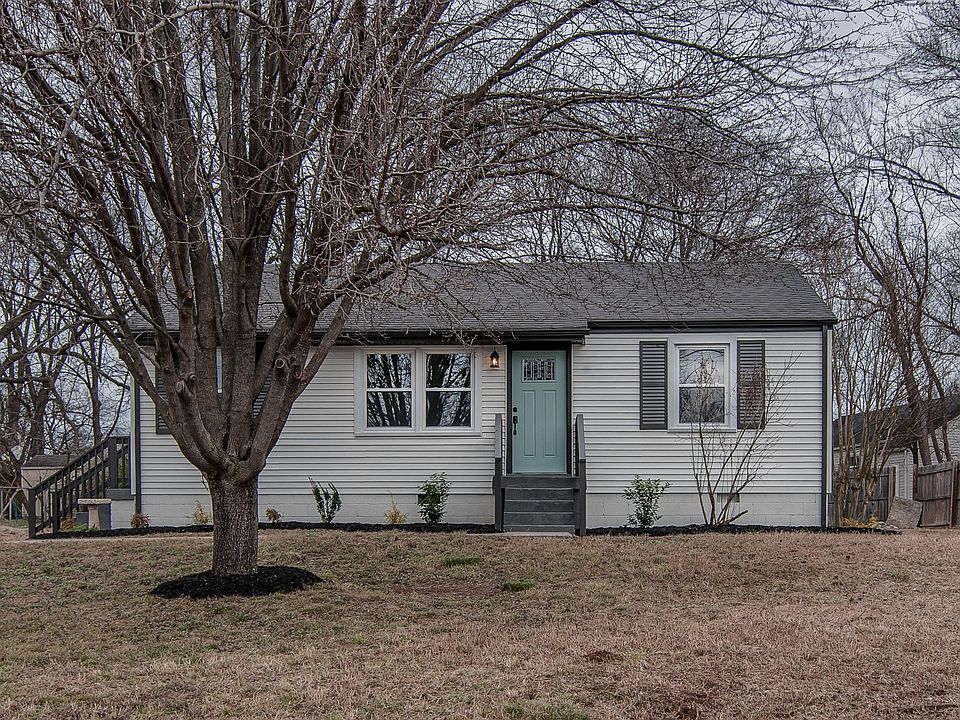 1st image of 2928 Teakwood Dr