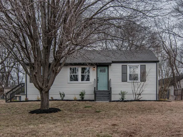 2928 Teakwood Dr, Nashville, TN 37214