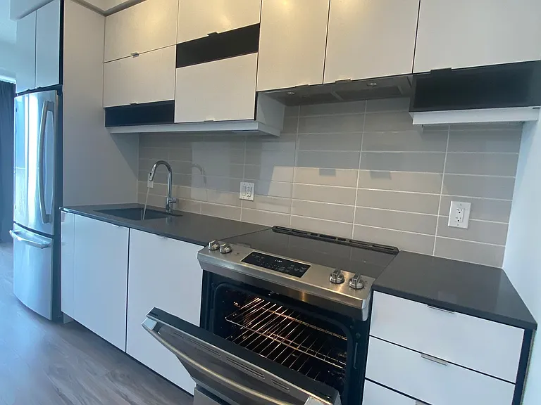 4065 Confederation Pkwy #308 — Photo 5
