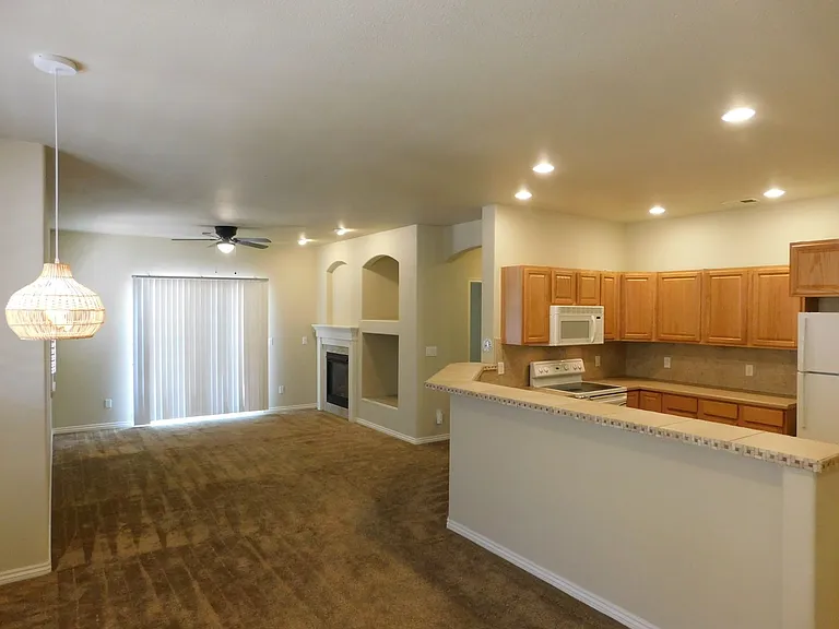 737 Canvasback Cir #A — Photo 8