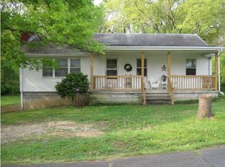 5908 Welworth Ave, Chattanooga, TN 37412