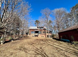 3082 Union Church Rd, Thaxton, VA 24174