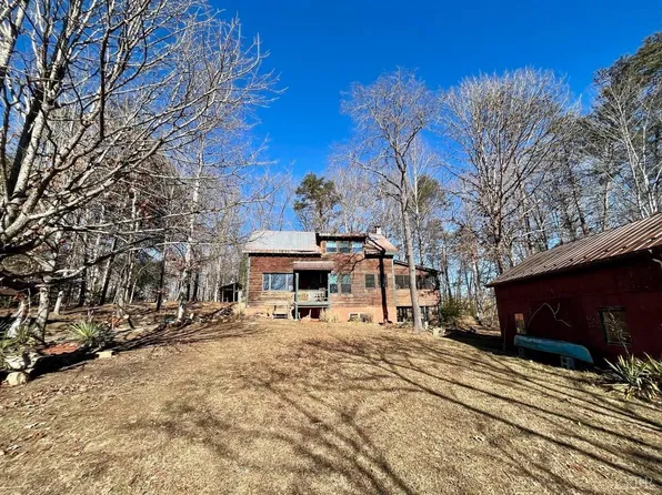 3082 Union Church Rd, Thaxton, VA 24174