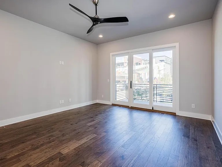 673 Ethel St NW — Photo 17