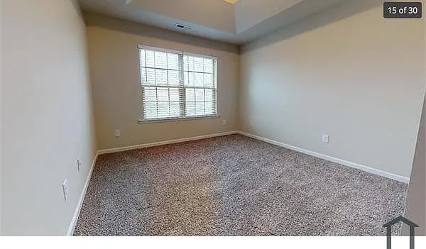 2700 Shepherd Valley St — Photo 11