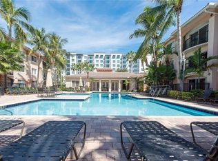 2033 SE 10th Ave APT 606, Fort Lauderdale, FL 33316