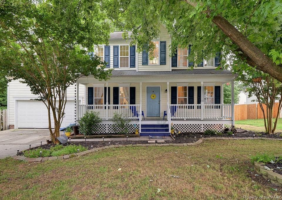 1st image of 3873 Shenandoah Dr