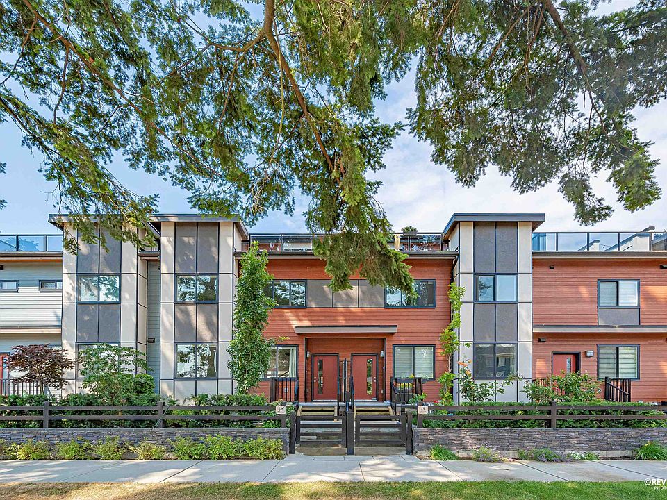 1st image of 16355 23rd Ave #20