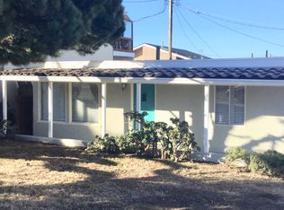 2605 Ironwood Ave, Morro Bay, CA 93442