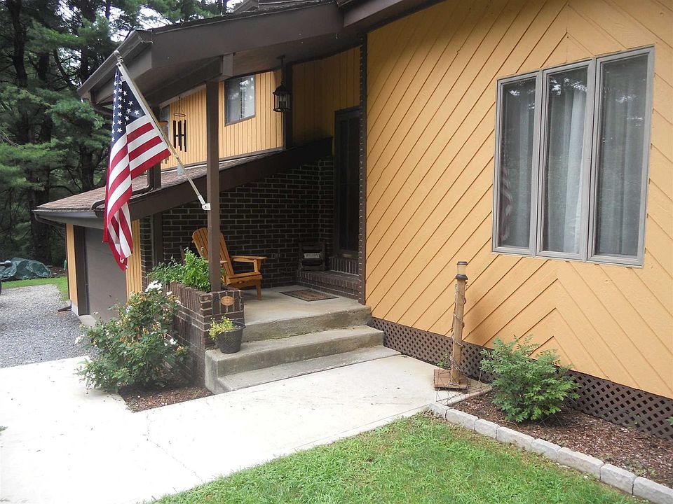 62 Sylvan Lake Rd, Hopewell Junction, NY 12533 Zillow