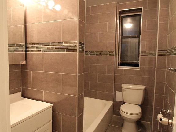4th image of 686 E 234th St APT C7