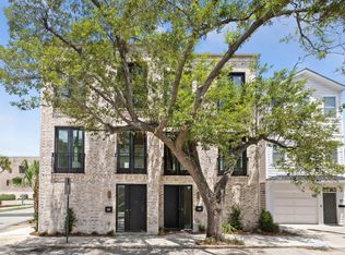 48 Cooper St, Charleston, SC 29403