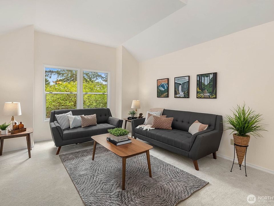 17859 149th Avenue NE, Woodinville, WA 98072 | Zillow