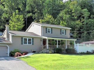 104 Laurel Run Rd, Landisburg, PA 17040