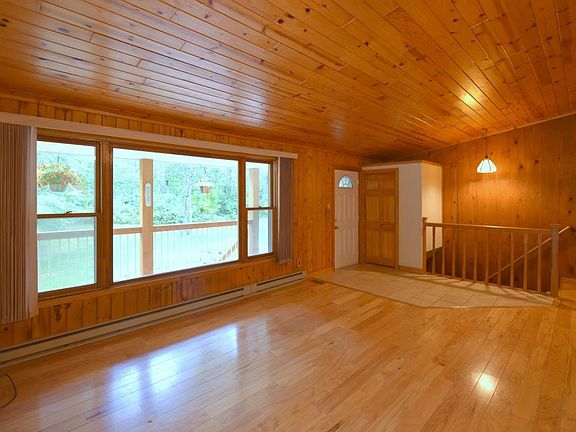 5th image of 10916 E Gull Lake Dr