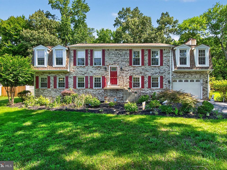 1st image of 2816 Ridge Rd