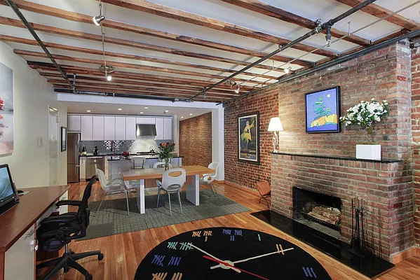 Sold by Corcoran | media 17