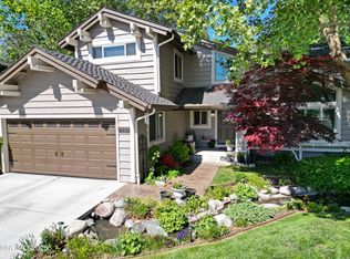 4115 Willowsprings Ct, Reno, NV 89519