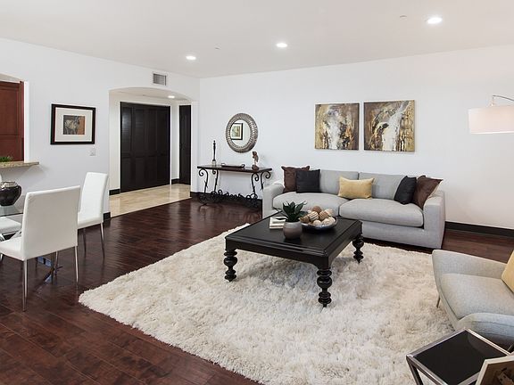 2nd image of 1215 Armacost Ave APT 101