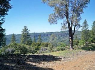 14756 Via De Maia, Magalia, CA 95954