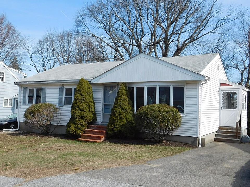 1st image of 18 Longwood Ave