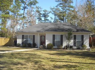 1508 Beech St, Slidell, LA 70460