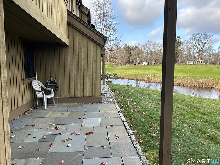 419 Heritage Vlg #B — Photo 6