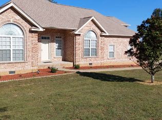 1001 Rio Dr, Gallatin, TN 37066