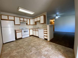 3439 A St #2, Lincoln, NE 68506