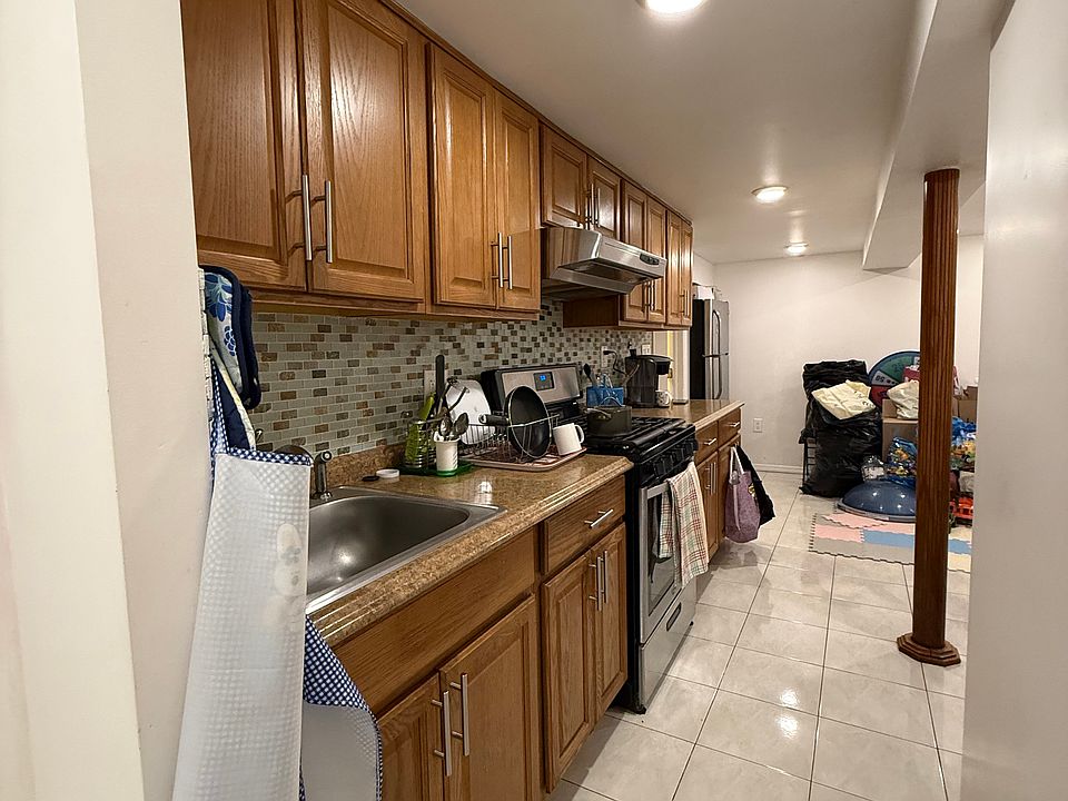 1st image of 2735 E 26th St #1