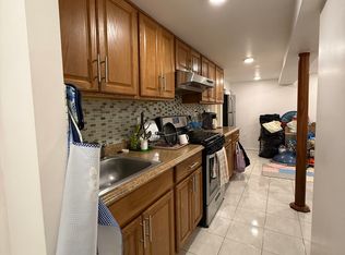 2735 E 26th St #1, Brooklyn, NY 11235