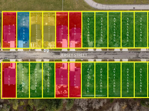 1143 Jersey St, Sandpoint, ID 83864