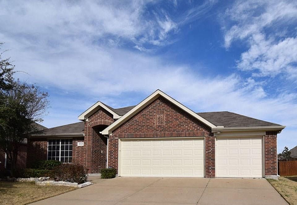 1st image of 4024 Hillhaven Dr