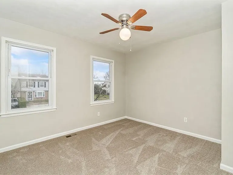 5989 Clear Springs Ct — Photo 14