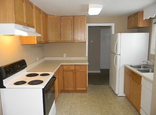 9722 N Stevens St, Spokane, WA 99218