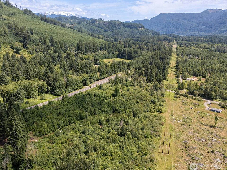 1st image of 0 Lewis River Road