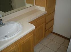 5th image of 3026 General Stilwell St NE
