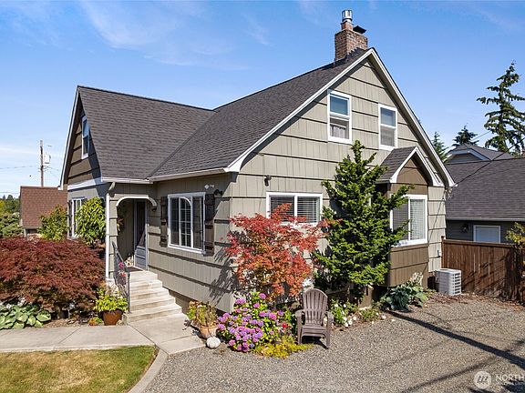 4th image of 103 S 48th Street