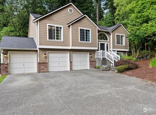 5801 133rd Pl SW, Edmonds, WA 98026