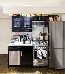 Rented by Voro New York