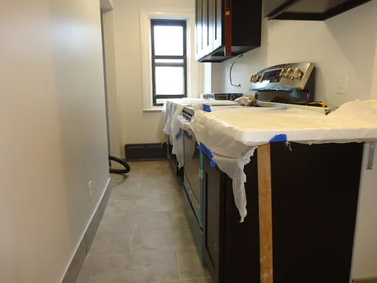 Rented by Hakeem Shahid, LREB | media 25