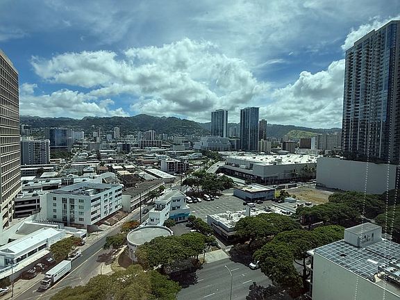 4th image of 1341 Kapiolani Blvd Suite 17A
