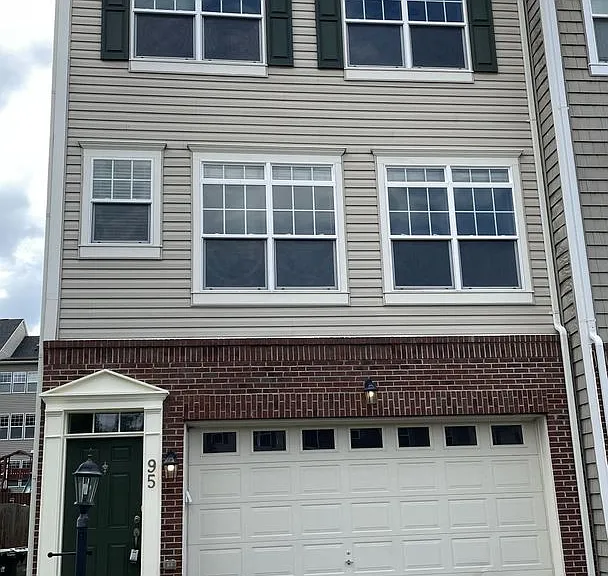 95 Short Branch Rd — Photo 25