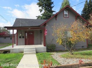 2110 N Madison St #A, Tacoma, WA 98406