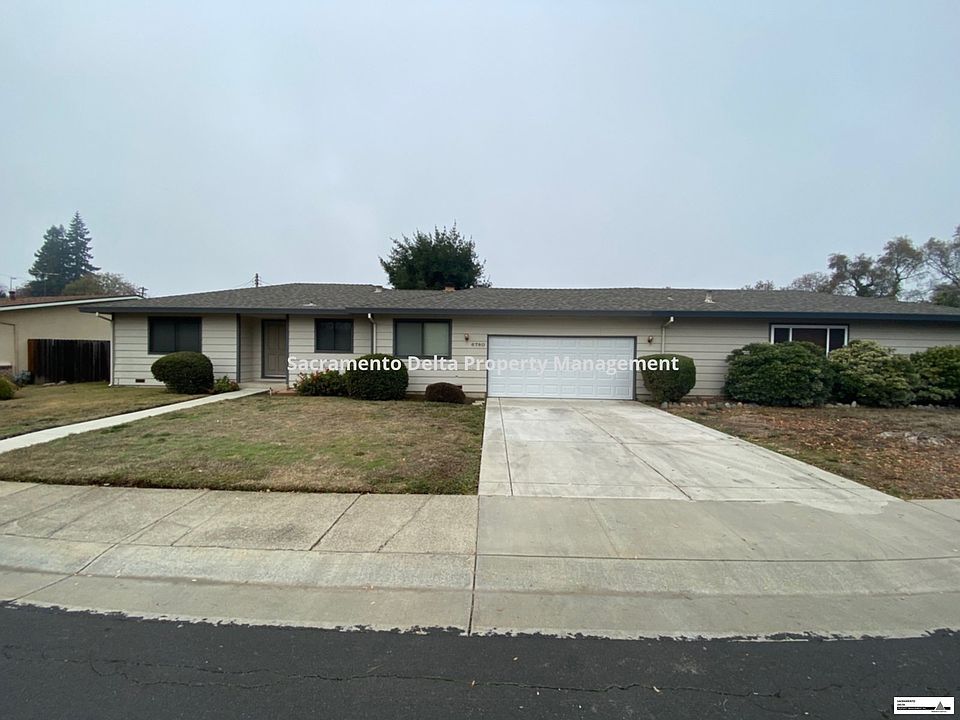 1st image of 6780 S Land Park Dr
