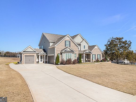 2nd image of 106 Graceton Farms Dr