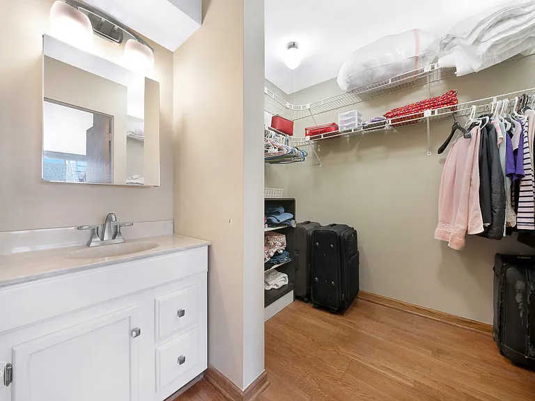 1111 Church St #404 — Photo 10