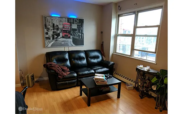 Rented by Douglas Elliman | media 12